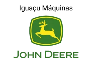 jdere