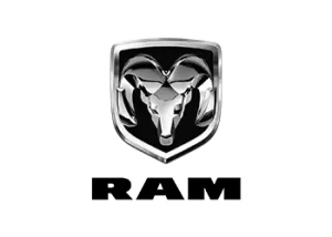 ram