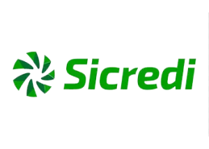 sicredi